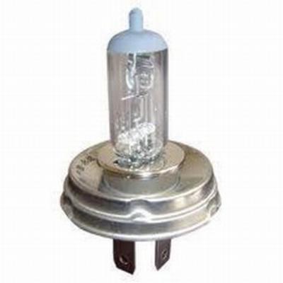 ARB Halogen Bulb (Clear) - HHC1211080